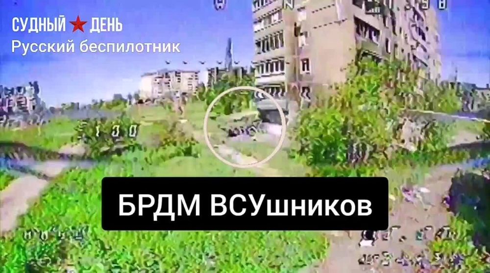 &quot;Судный день&quot; для ВСУ. Враг сменил тактику – наши лупят изо всех сил