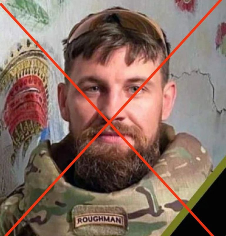 ������� ���������: ������ ����� "����"*, ����������� ������� � ������ ��������� ������ ��������� �������� � 2014 ����