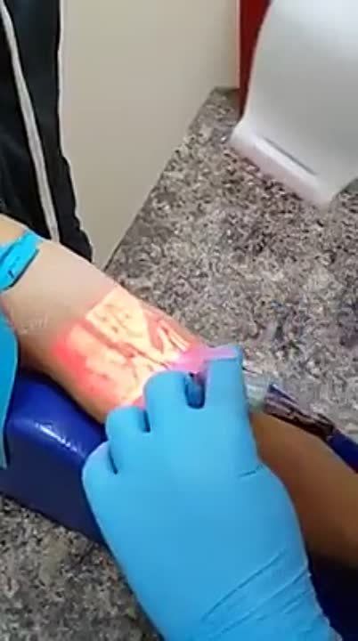 ������� ���������� � ��������: