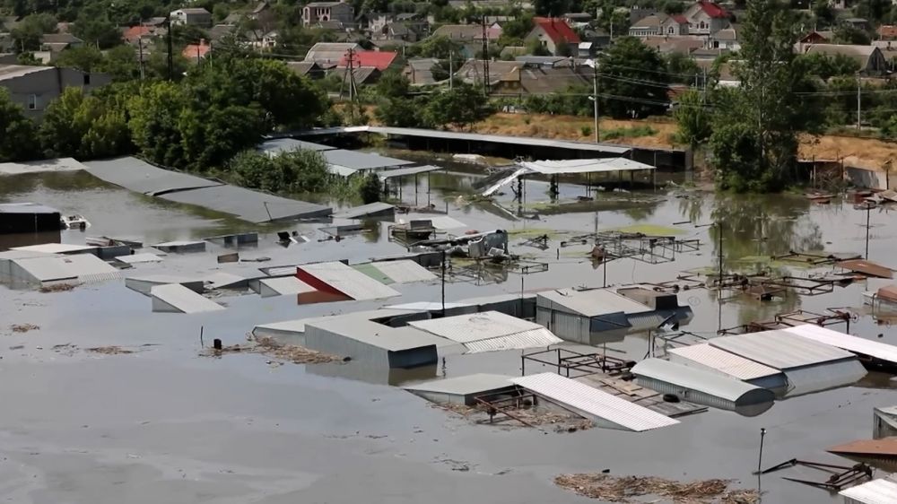 � ���� �������: � ���� ������� ����� ���������� �������� �� ��������� ���