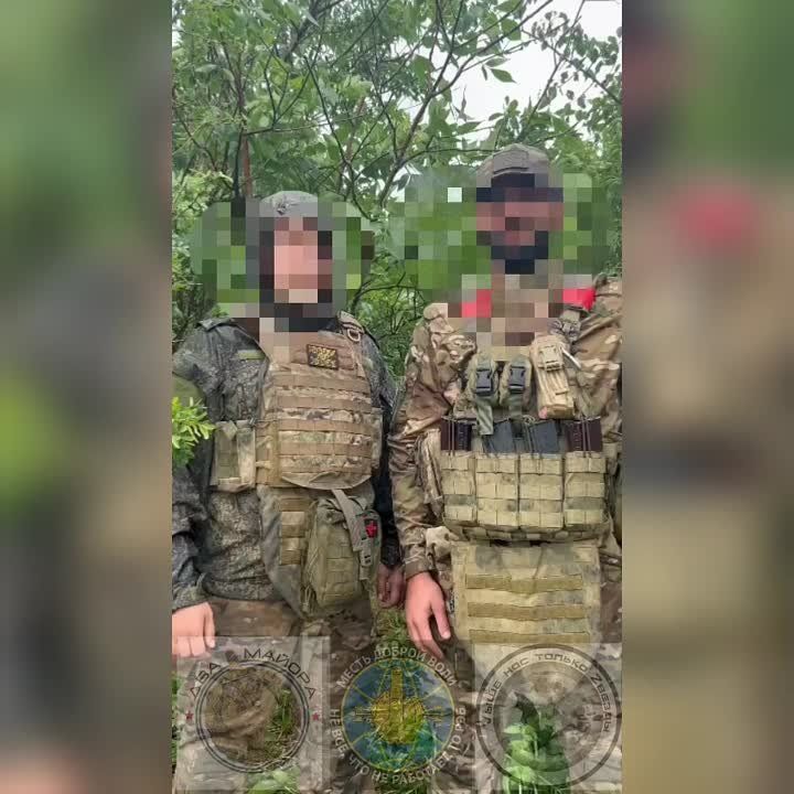������� �� � ���������� ��������� � � ����� �������� ���������