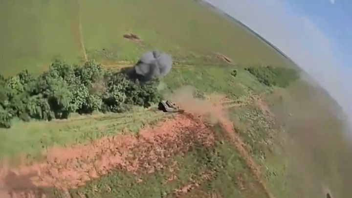 ������� �� ������ �������� ������� ����� �������� �������