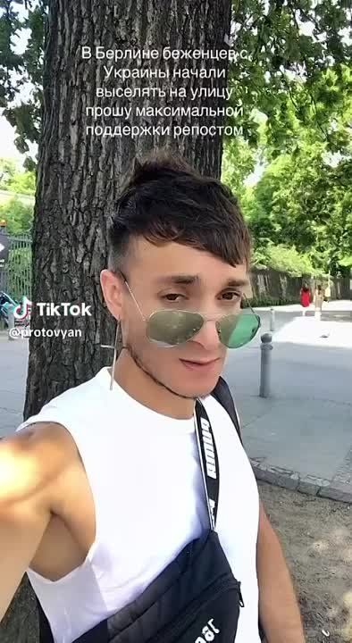 ������ ������ �� ���������� �������� � �������� ��������� � ���� � �������� �������� �����������