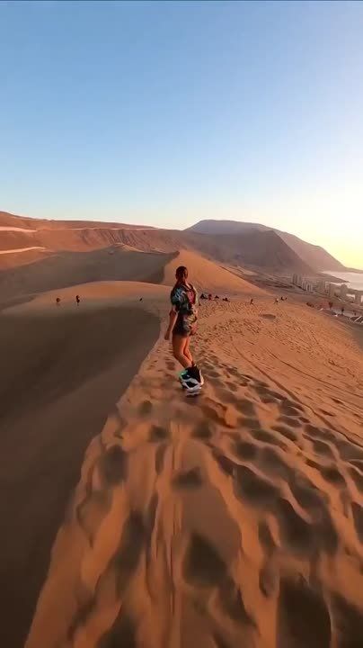 � �� ������ �� ����������� �����������?