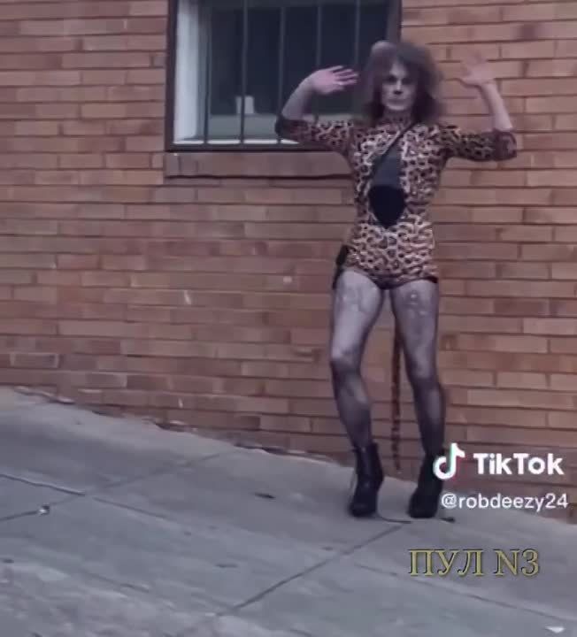 ����� ������� � �������� �� ������� ����� ������ ����������