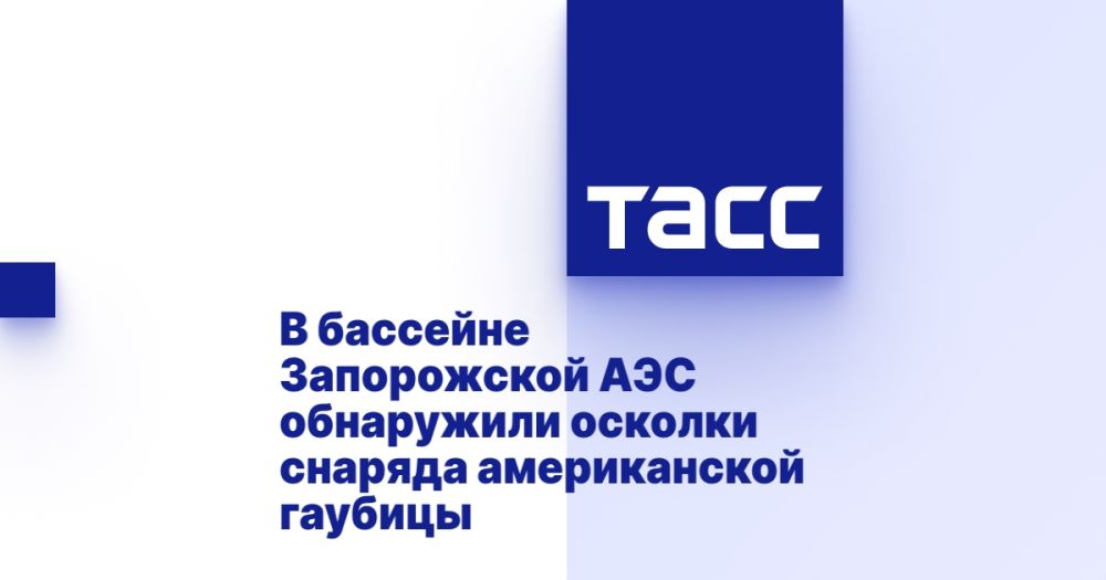 � �������� ����������� ��� ���������� ������� ������� ������������ �������