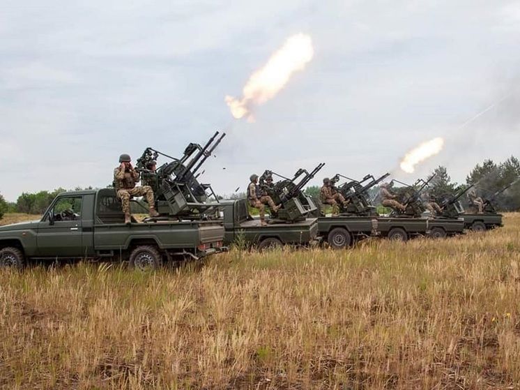 �� ������ ������� ����� ���������������� ���