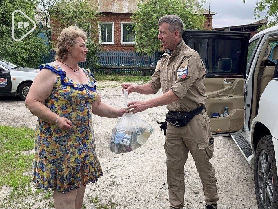 ������������ ������ ������ ��������� ����� 300 ���� ������ � ������������ �������