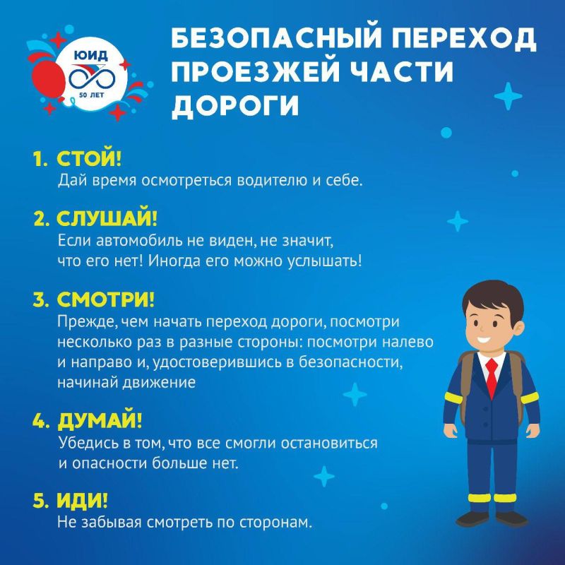���������� ������� ������ - ��������� �����, ������� ���� ������ ������� � ������ ������� ��������