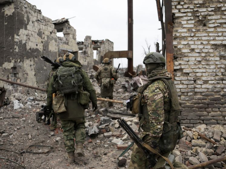 �� �� ������ ����� ���������� ����� �� ���� ������������