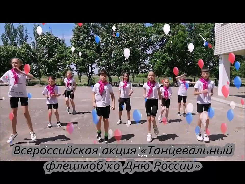 ��� �� "������������ ������� ������������������� ����� �28" ��������������� ������ ������� ������� �� ������������� ����� ������������� ������� �� ��� ������ #���������