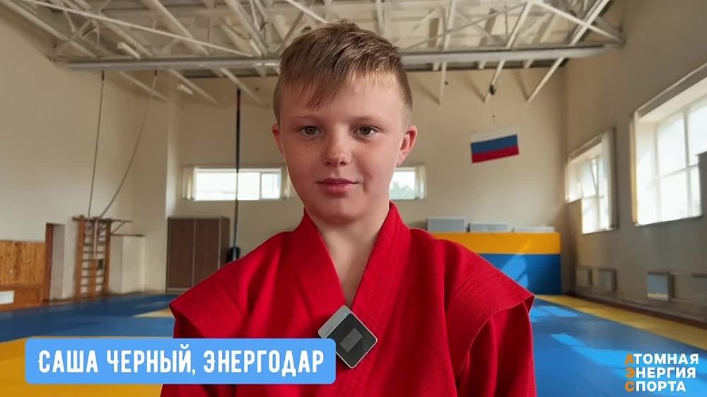 ������� ������-����������� ����� �������� ������� ������ ���� ׸���� � ��� ����������� � ������� � ���������