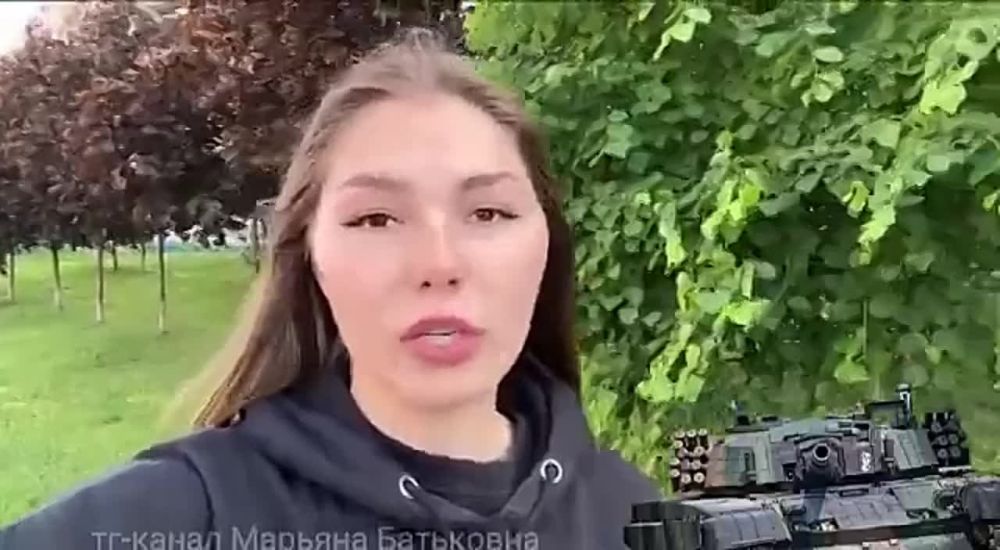 ������� �������: ������� � �������� � ��������� �����������: