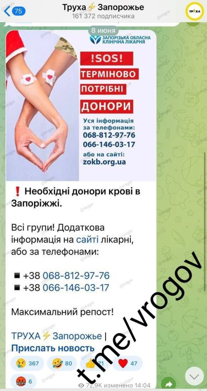 �������� �����: ����������� �� �������. ��� ����� �������� ������ �� ����� �������� ������������ ������, � ���������� ���� ����� ���������� ������ ��� �� ����� ��������� ������� ������� ������� ����� ��� �������� ���