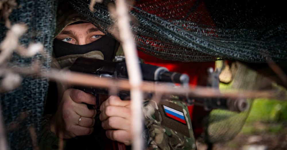 ������� �� ���������� ����� ���������� ������� ��� � ���� �����