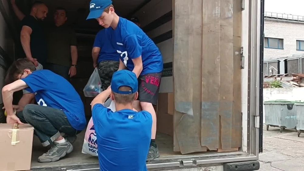 ��������� ������ ������� ������� � ����������� ������� ������� 5 ���� ��������� ��� ������� ������������ �������