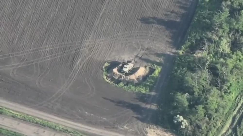 Himars ��� ���� �� ������ "�����", ����� ���� ��� ���������� ��������