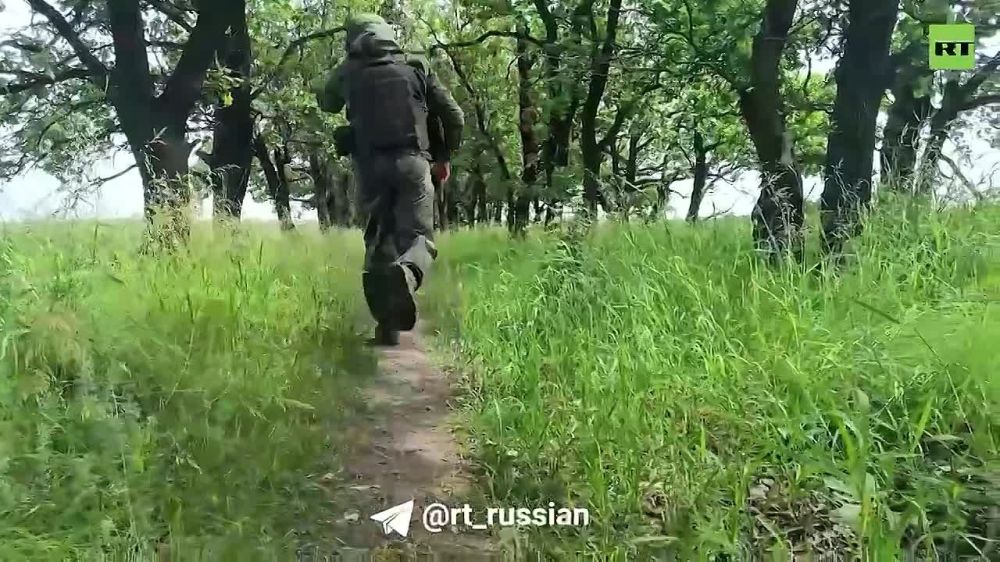 ���������� ������ �������� ������ �� �������� ����������� ���� �� ������ �����-�� �� �������� ��� � ������ ���-����� (���� ������) � �������