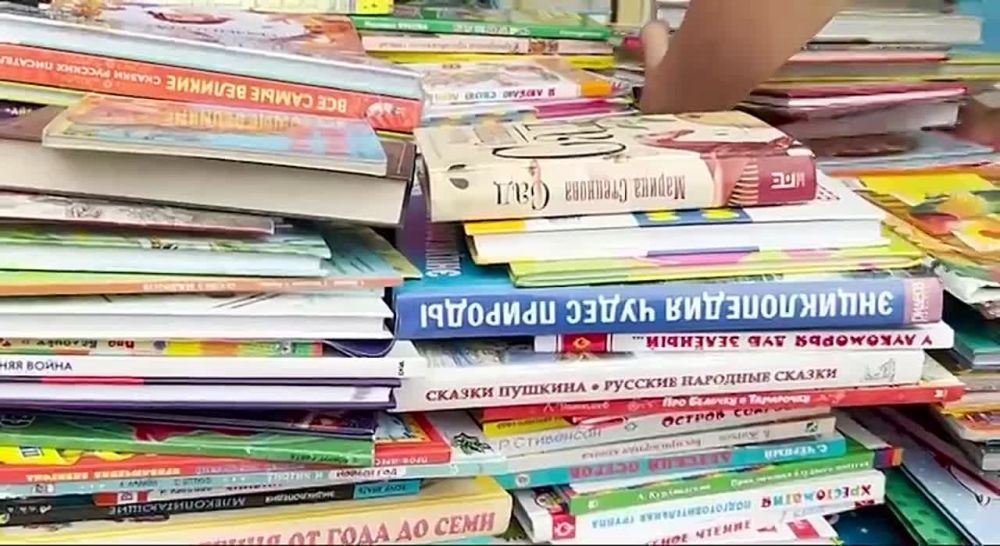 17 ���. ���� ��� ����� ����������� ������� �������� ��������� ������� ������ �� �������-��-����