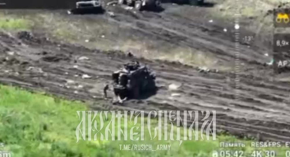 ��������� ������ �������������� �� ���