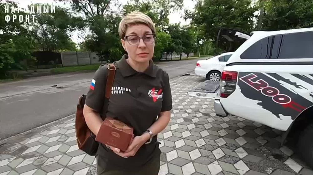 ����� ��������!. �������� � ����� ���������� ���������� � ���������. ���������, ��� ���� �� ������� �������� ���� ��������. ������� �� ���������� ����������� � �������� ������� �������