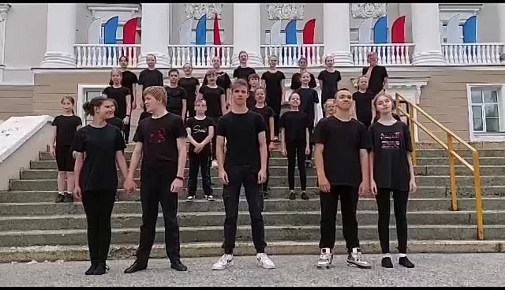 �. ����������� � ����������� ����� �������� ����������� ��������� � ���� ������