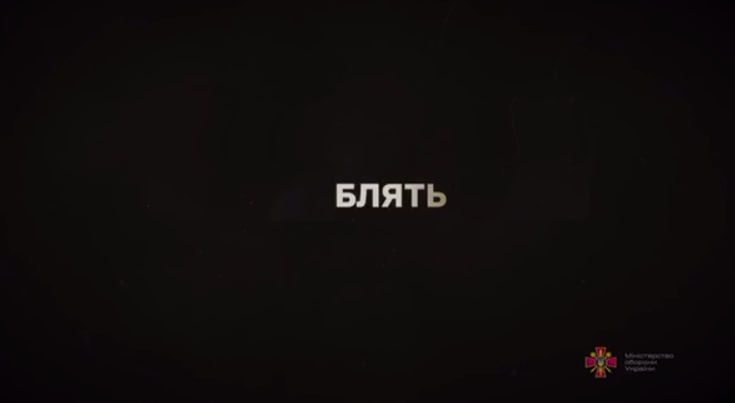 ��������� ��� �� ������� ������� ������ �� ����������� ������