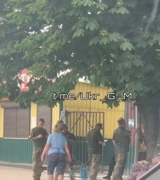 � ���������� ����� ����� ����������� ������