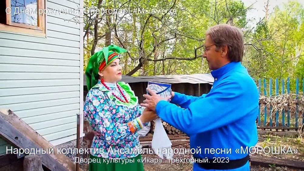 � ������� ���� �������, ��� � ����������� �������, ����� ��������� ����������� ��������� � ����������