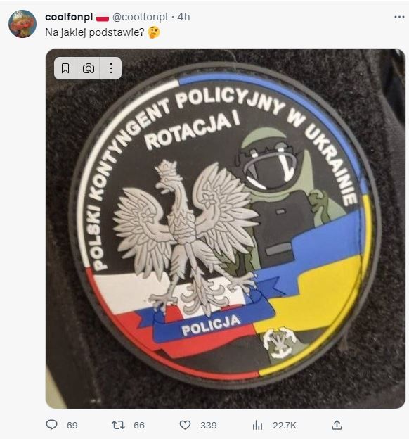 ��������� ������� �������������� �������: "�������� ���������� ������� �� �������"
