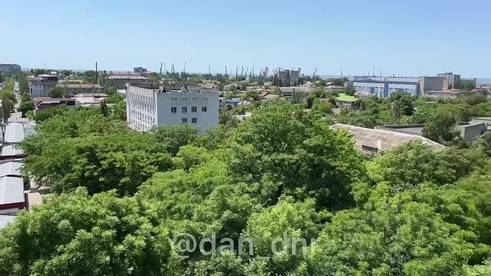 � ��� ����� ���������. ��������� ����������� �������, �������� � �����������. ����������� �� ������� ������ � �������, ���...