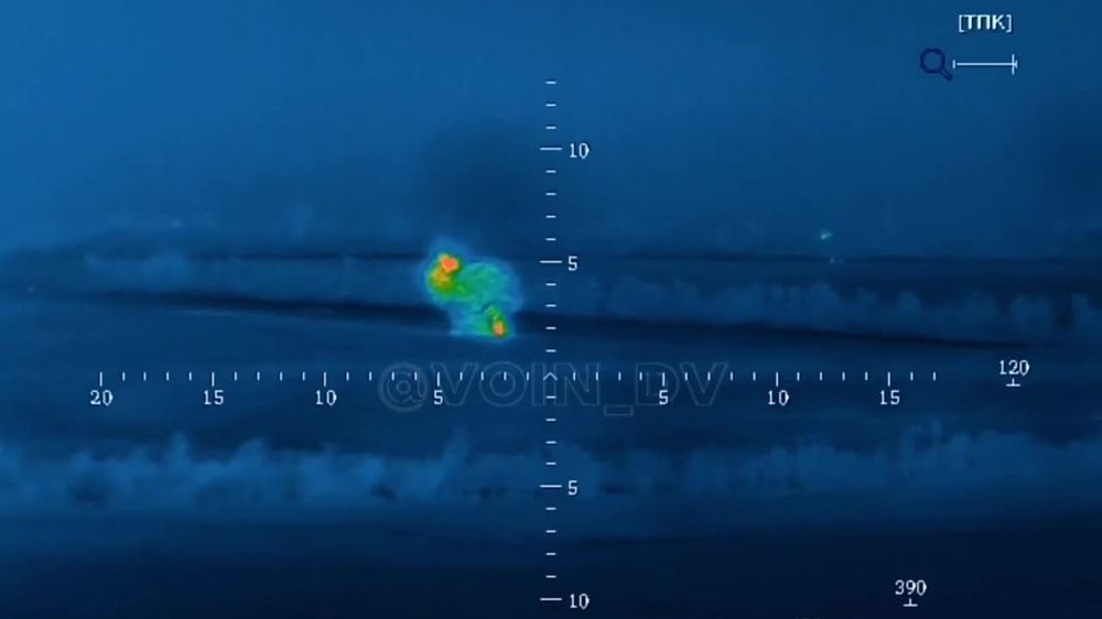 ����� �����: ��������� ������ 58-� ����� �������� ������� ��� �� ����������� �����������