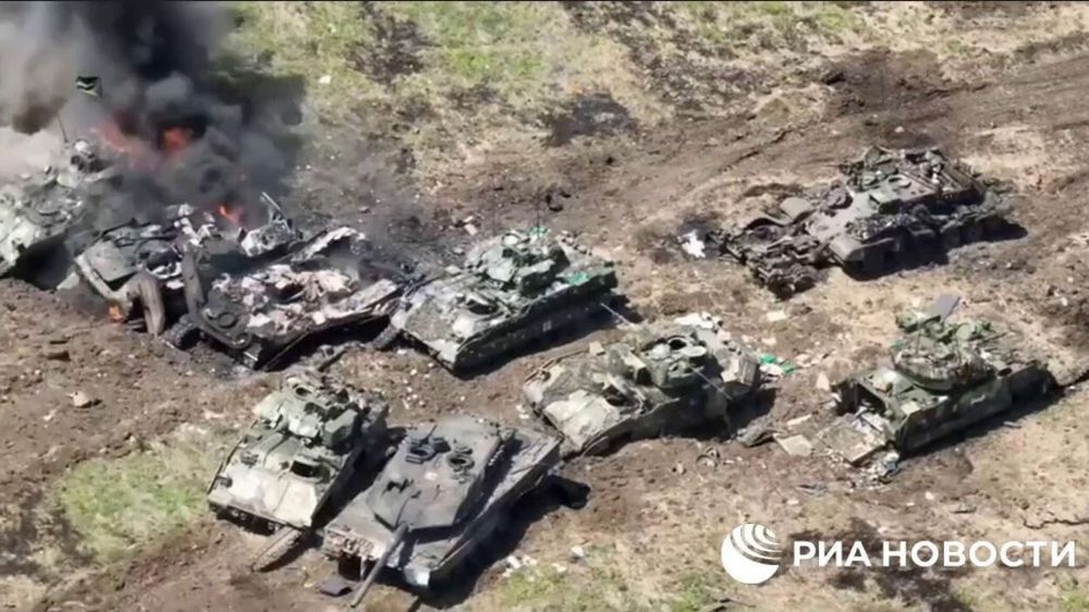 ������� ��� �������� "��������", �������� "�����" � "��������" �� ���