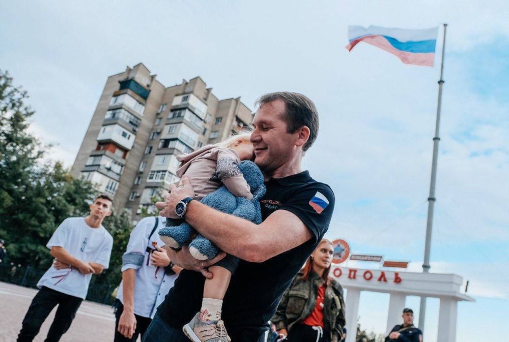 ����� �������: ������ ������ ������� ������� ������ ���� � ������������ ��������, ������ � ������� ������-����������� ������������� ����������� ������� � ����� ����������� ������