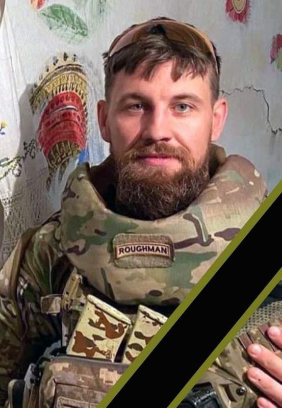 ����� �����: 8 ���� 2023 ���� � ���� ����� �������� �� ��������� ��������� ������� ������� ������������ ���������� ����» ������� �����