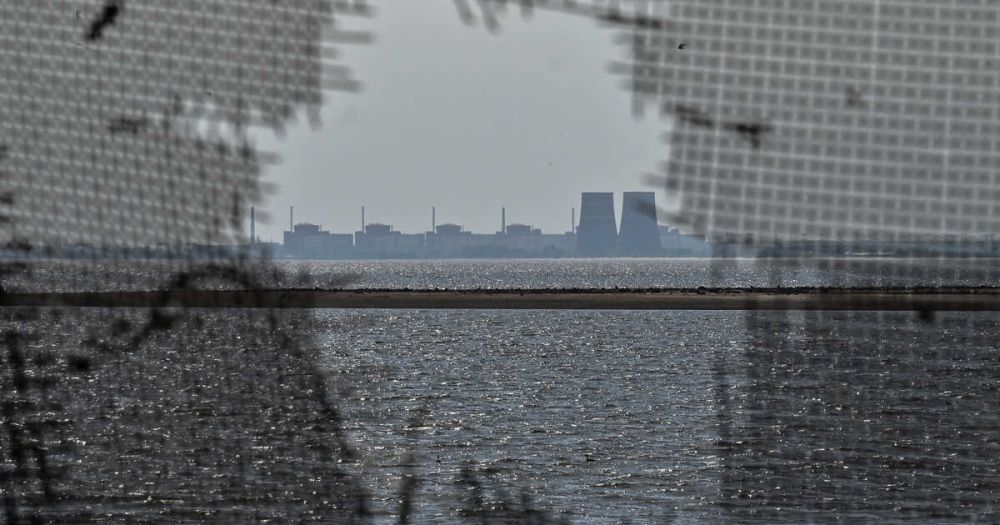 �� ���� ��������� ������ �� ����������� ������ ���� � �����-����������