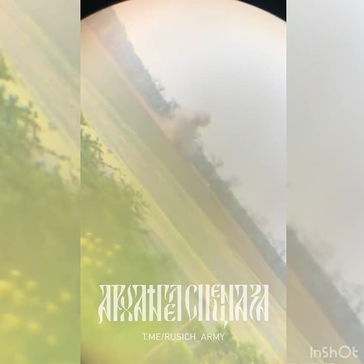 ������������ ����� � ������������ �����������, ����������� �������� ������������ ����� ������� �� �����������, 336 ������� ��������!