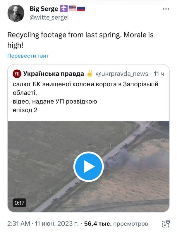 ����������, ��� ����� � ����� ���������� ������� ���������� ����� ��� ����������, ���������������� ����������� ���������, �� ����� ���� ���� ������ �������� ����