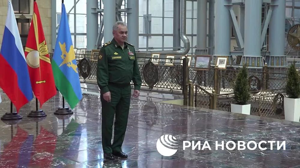 ������� ������� �� ������ ����� ������ ������� ���������� ������������, ���������� �������� � �������