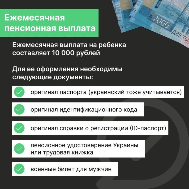 ���������� ������� � ����������� ������� ��� �������� � ���� ����������