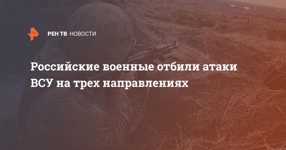 ���������� ������� ������ ����� ��� �� ���� ������������