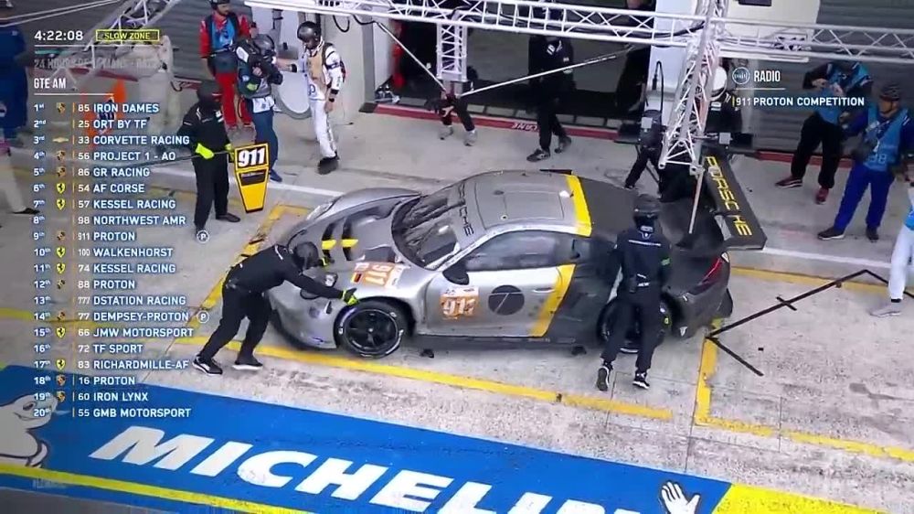 ����� ����� ���������� ����� � ������ �� ����� ���������� ����� �24 ���� ��-����
