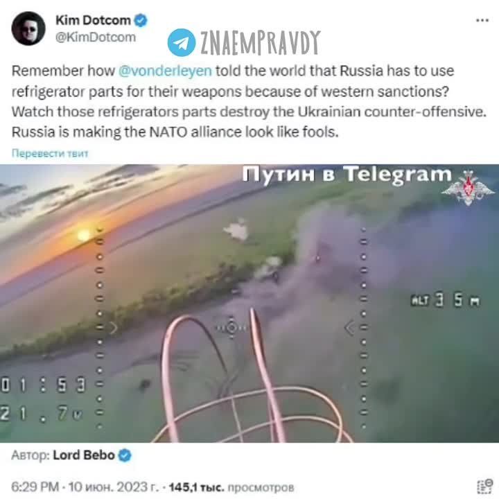 "�������, ��� ������ ��� ��� ����� �������� �� ���� ���, ��� ��-�� �������� ������� ������ �������� ����������� ������ �� ������� �������������? ��������, ��� ��� ������ ������������� ���������� ���������� ����������������