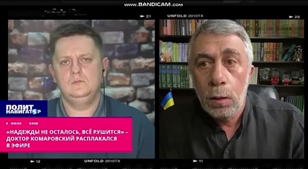 ������ ����������� � ����� � ���������� ������� ��� �������� ������ �������� �������� ��������� ����� �����