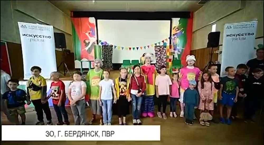 ���� ������ �� ����������� ����� �������� ���������� ��������� �������������� ����� ����! ����� ������� ����� � ��������������� - ����������� � ���� ���� �������, ������� �����
