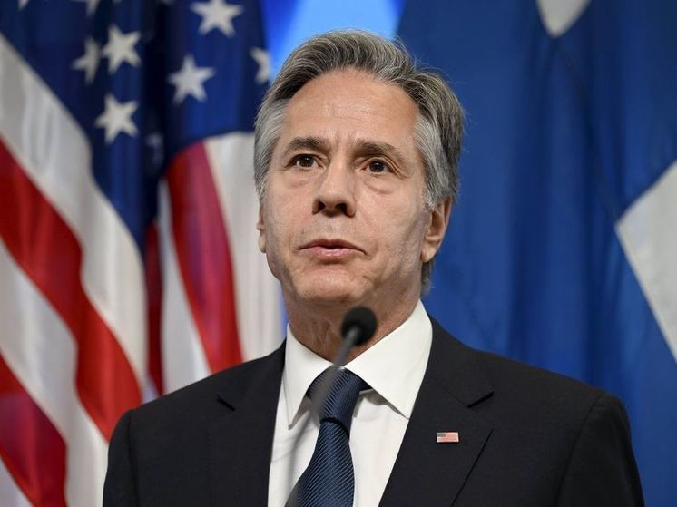 �������: ����� ����������� �������� ��������� ���������������� ���