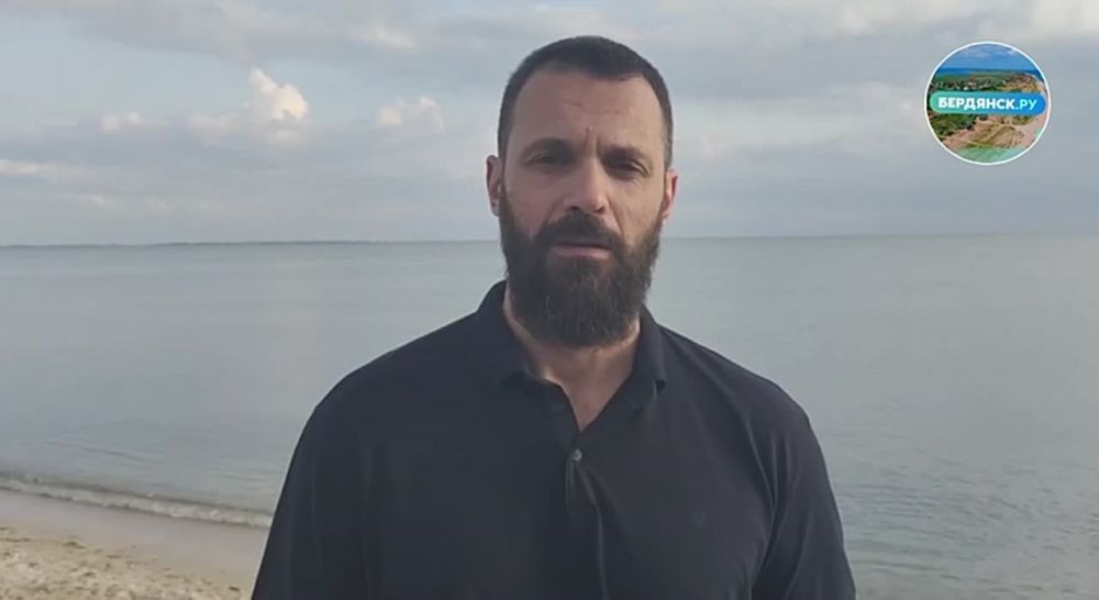 ������� ������� ��������� ������� ��������� � ������ � ���� ������