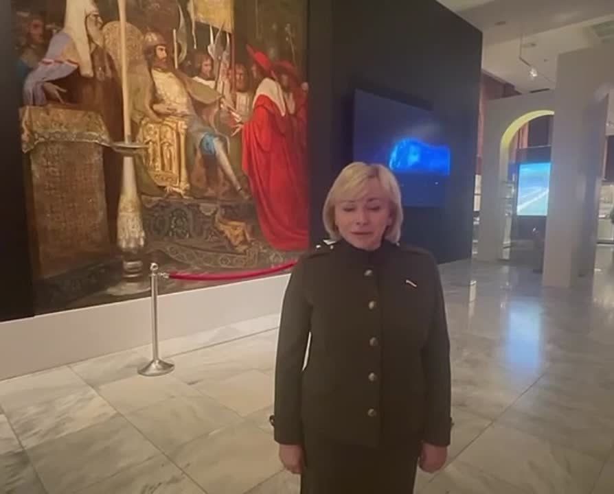 ����� ������������ ����� ������������ �� �������� ������ ��������� �� ����� ��������