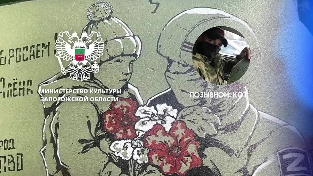 �������� �����������: � ������� � ������ � � �������