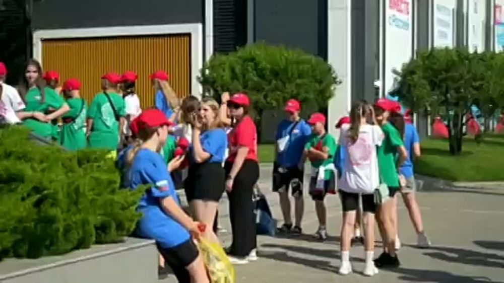 �������, ������, �� �������� ����� � �������� ����������� ������� �������������� �� �������������� �������� ����� ���� �������